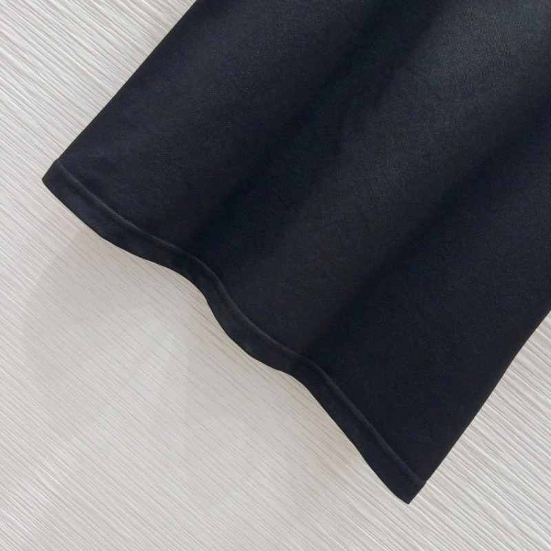 Christian Dior Short Suits QuickDry 112820