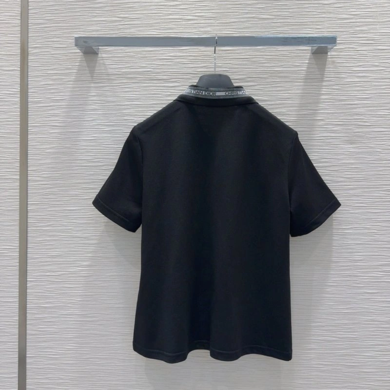 Christian Dior Short Suits QuickDry 112820
