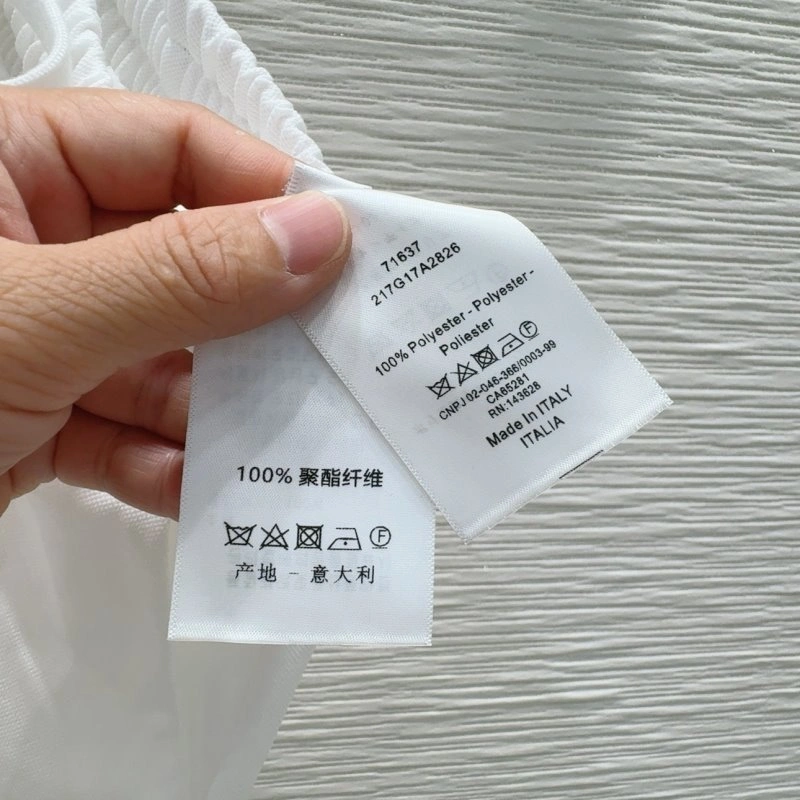 Christian Dior Short Suits ZipUp 112819
