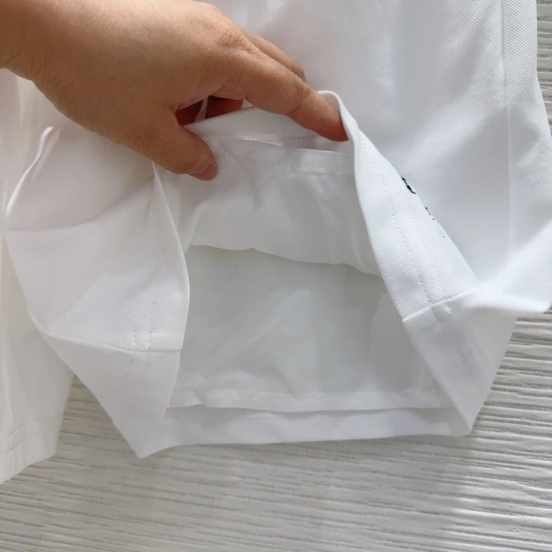 Christian Dior Short Suits ZipUp 112819