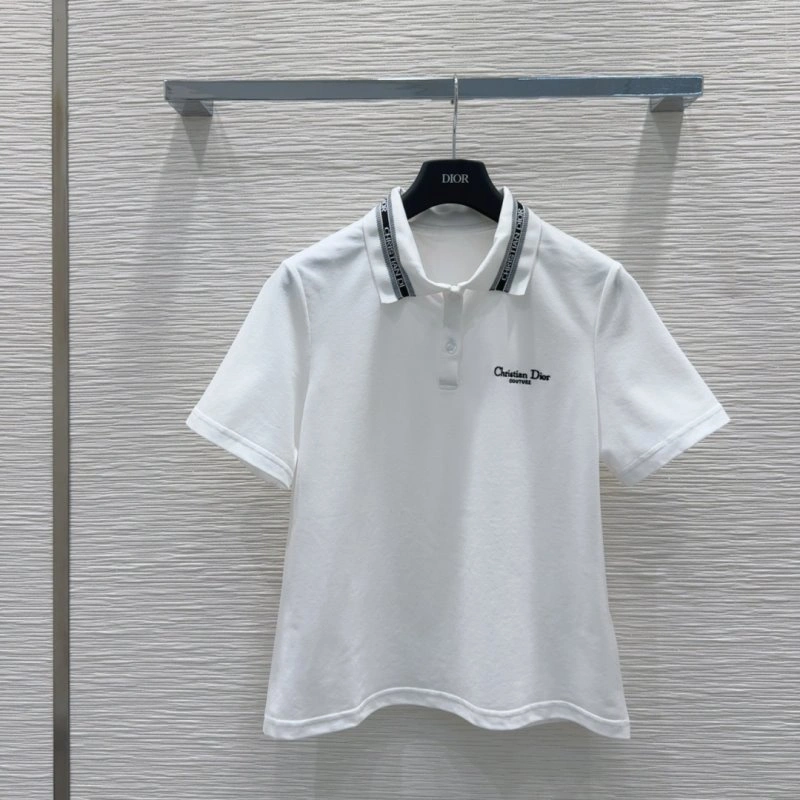 Christian Dior Short Suits ZipUp 112819