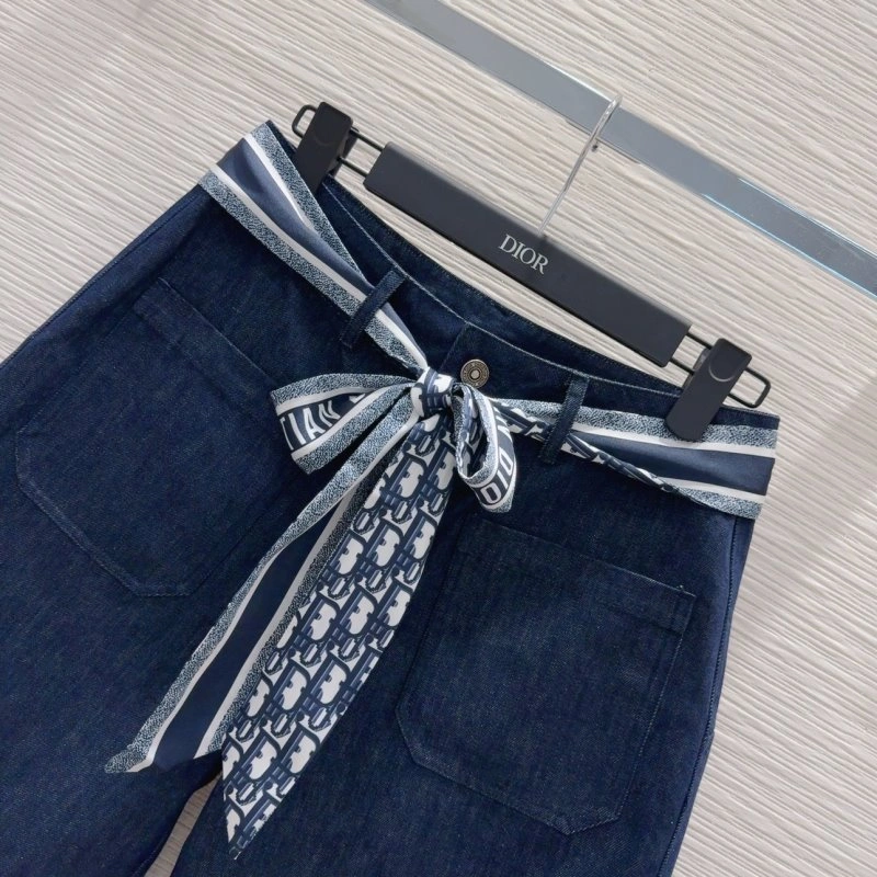 SportInspired Christian Dior Short Suits 112818
