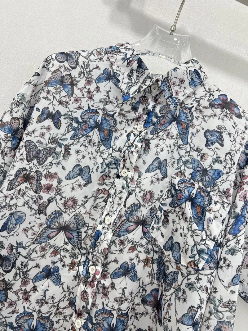 FastDry Christian Dior Short Suits 114276