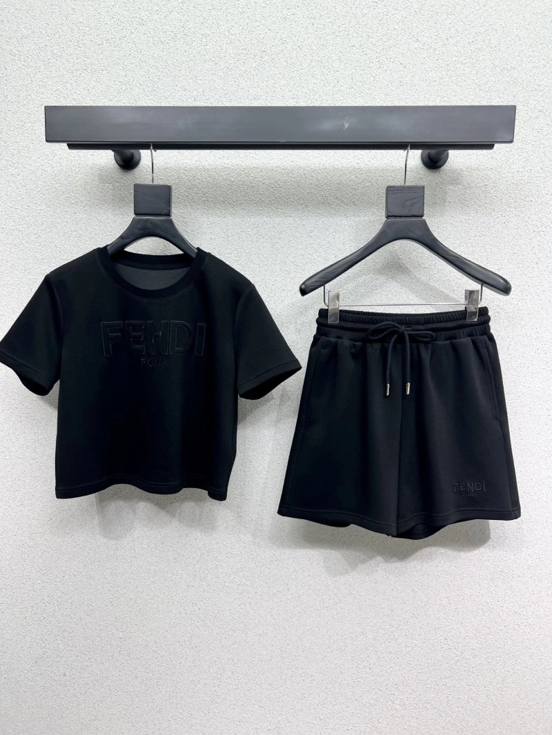 Christian Dior Short Suits TechFriendly 114274