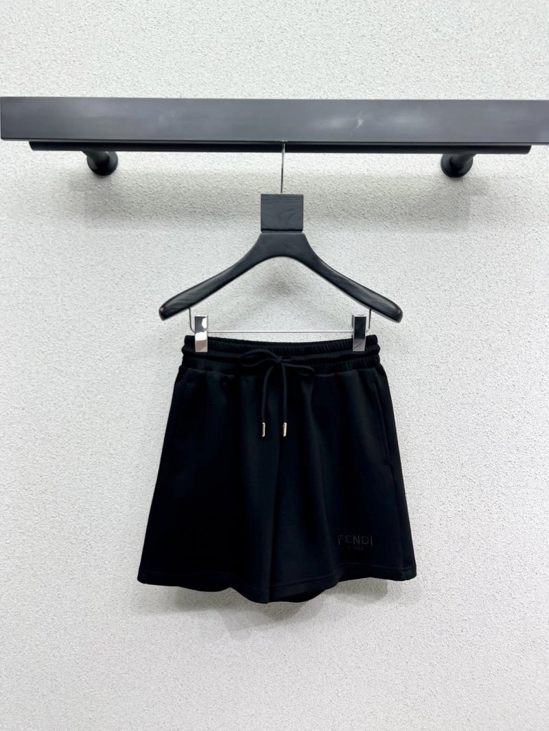 Christian Dior Short Suits TechFriendly 114274