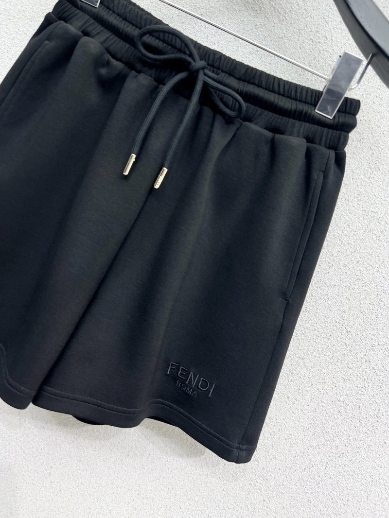 Christian Dior Short Suits TechFriendly 114274