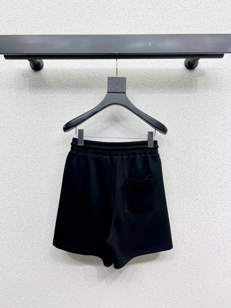 Christian Dior Short Suits TechFriendly 114274