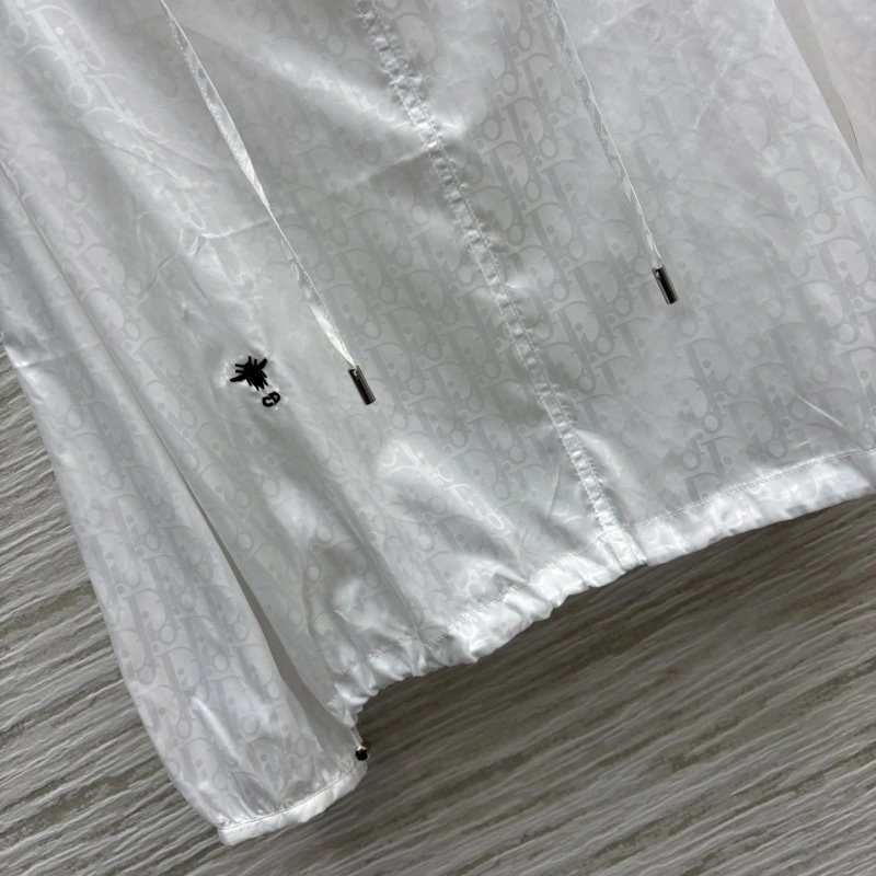 Christian Dior Short Suits Compact 114256