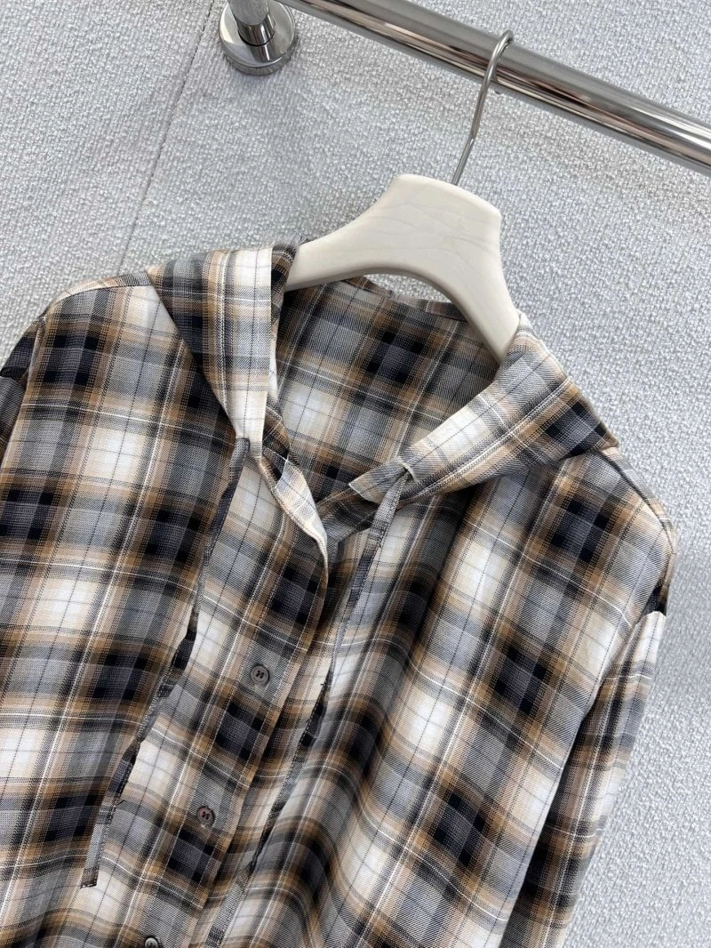 Christian Dior Short Suits Sleek 114242