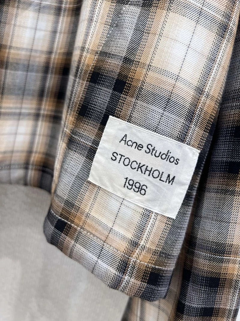 Christian Dior Short Suits Sleek 114242
