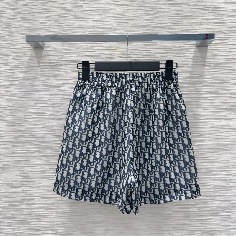 EasyMatch Christian Dior Short Suits 114272