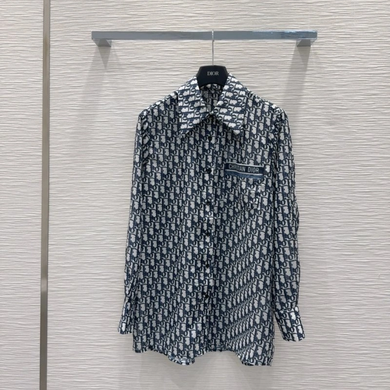 EasyMatch Christian Dior Short Suits 114272