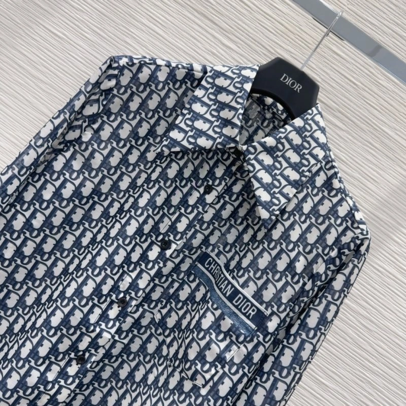 EasyMatch Christian Dior Short Suits 114272