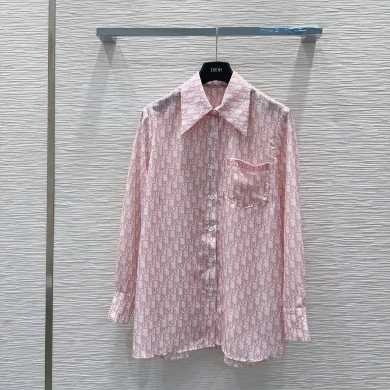 ZipUp Christian Dior Short Suits 114269