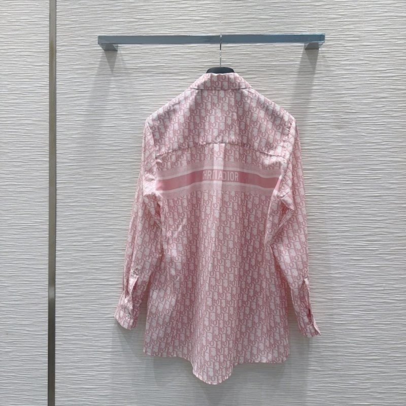 ZipUp Christian Dior Short Suits 114269