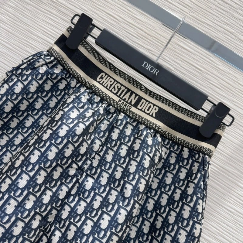 Christian Dior Short Suits Premium 114271