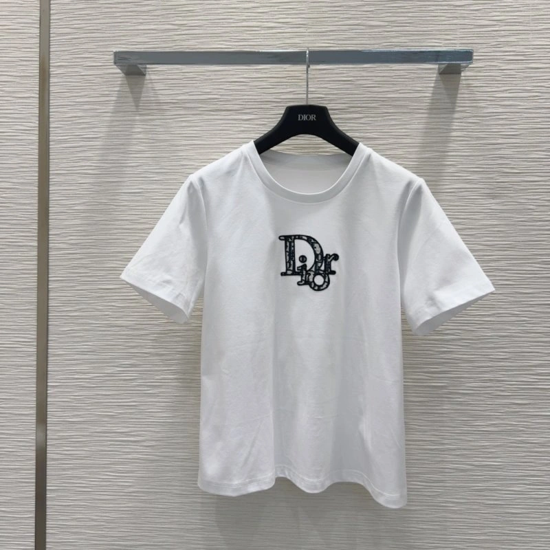 Christian Dior Short Suits Premium 114271