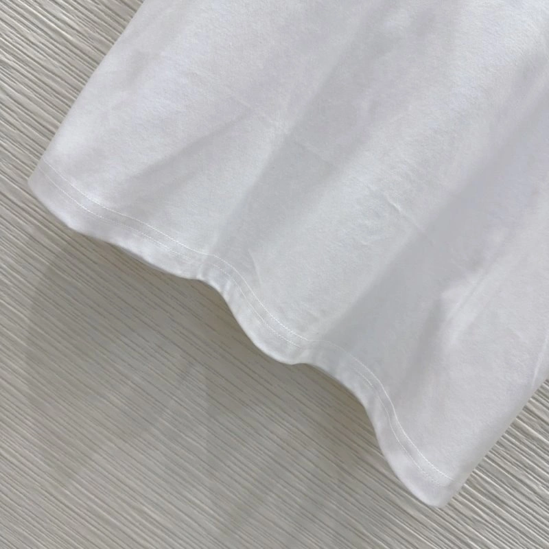 Christian Dior Short Suits Premium 114271