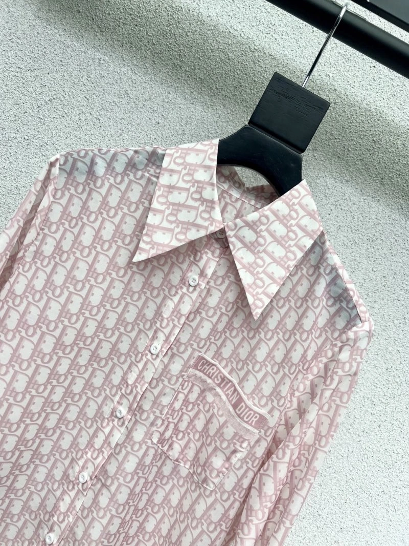 Christian Dior Short Suits UrbanChic 114265