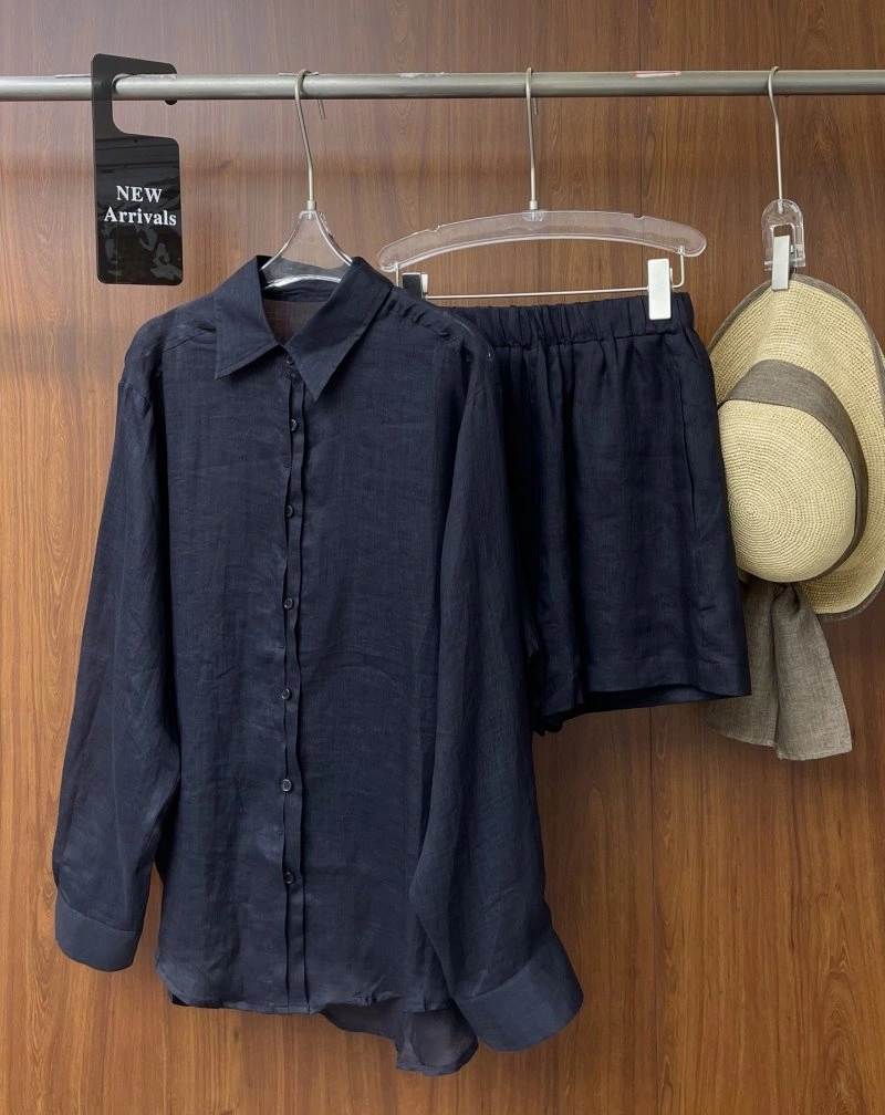Christian Dior Short Suits ZeroBulk 114267