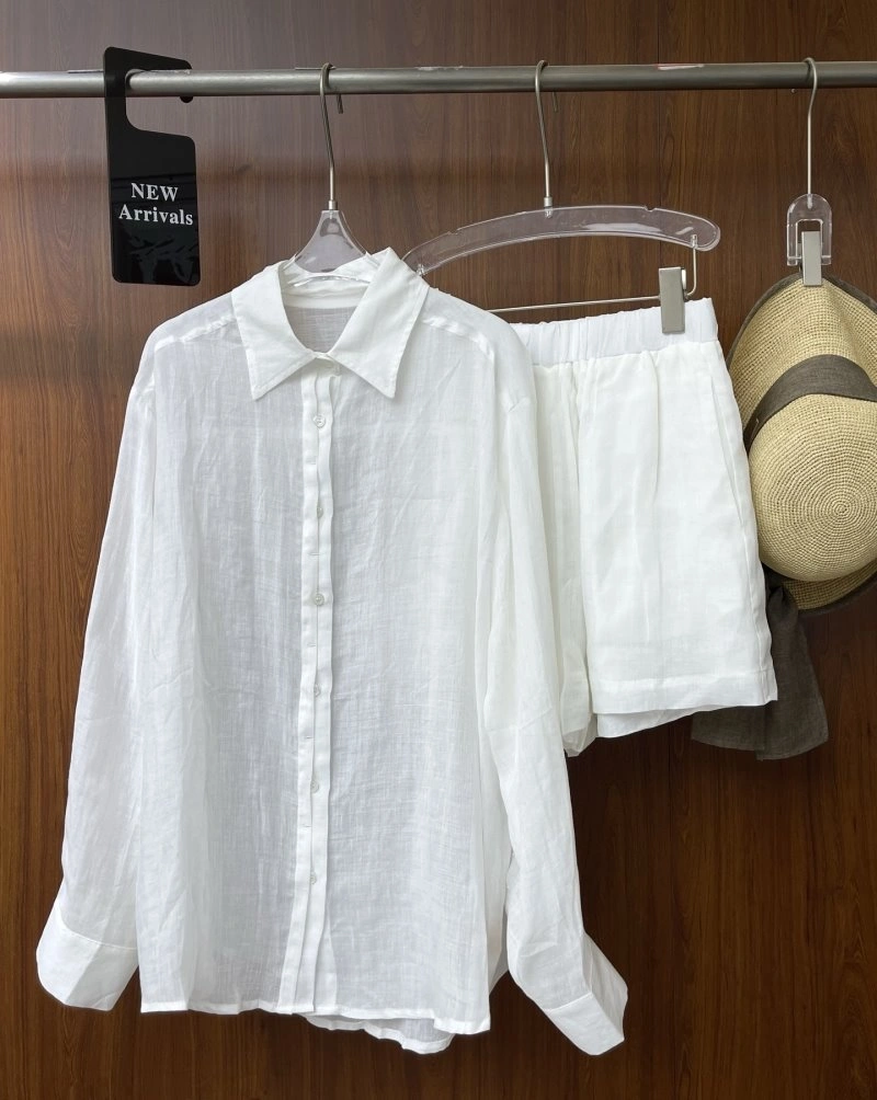 Christian Dior Short Suits ZeroBulk 114267
