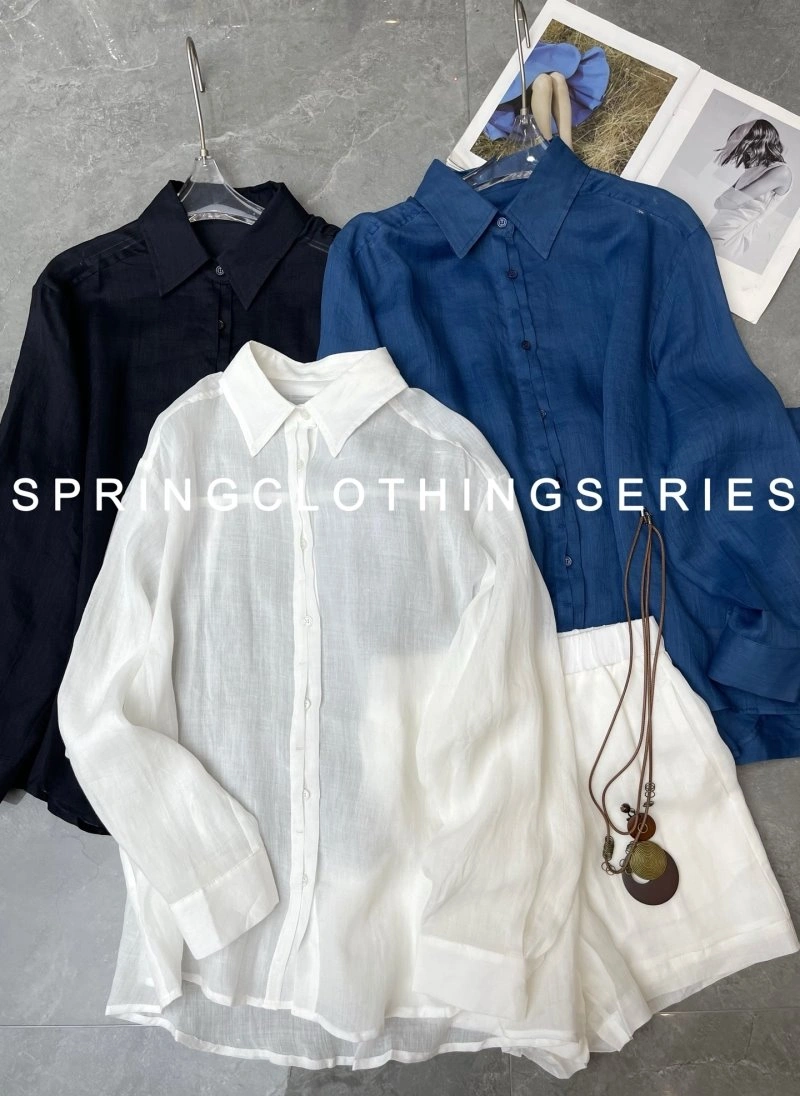 Christian Dior Short Suits ZeroBulk 114267