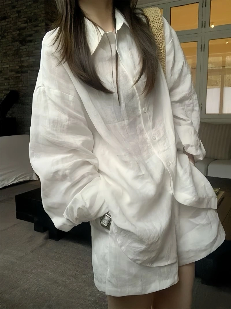 Christian Dior Short Suits ZeroBulk 114267