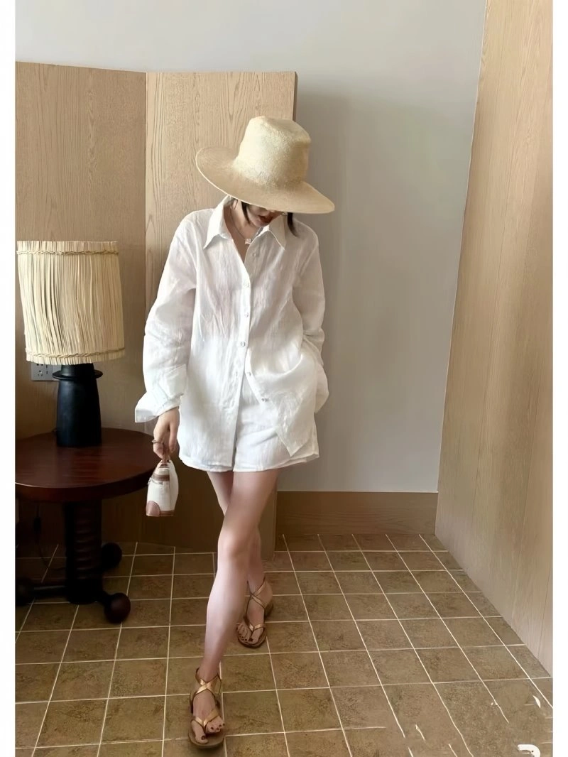 Christian Dior Short Suits ZeroBulk 114267