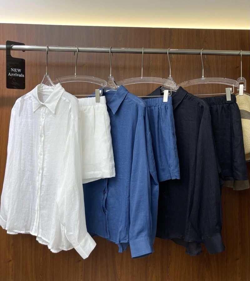 Christian Dior Short Suits ZeroBulk 114267