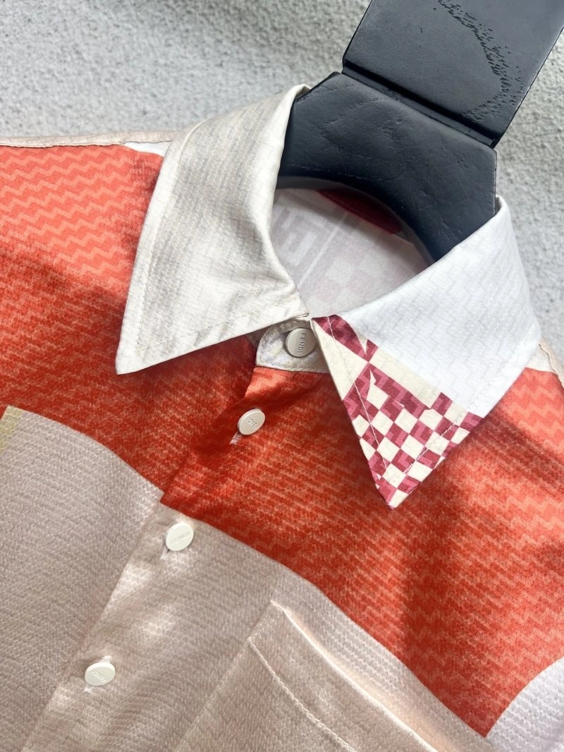 Sustainable Christian Dior Short Suits 114262