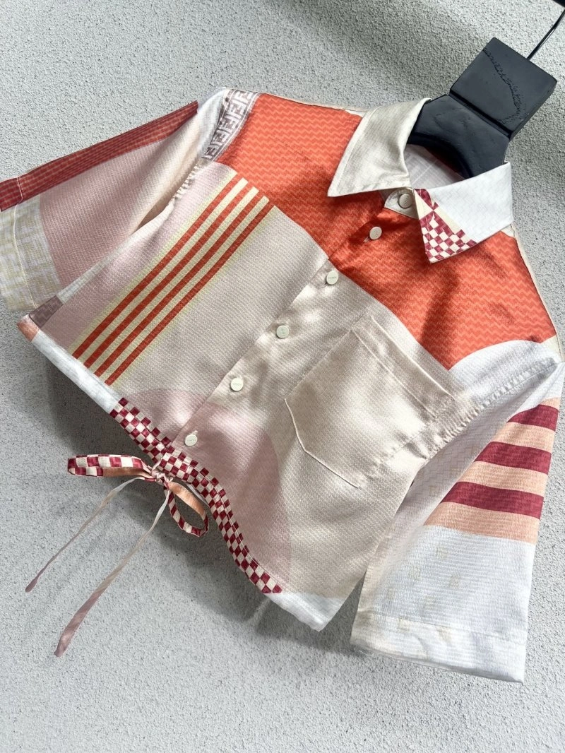 Sustainable Christian Dior Short Suits 114262