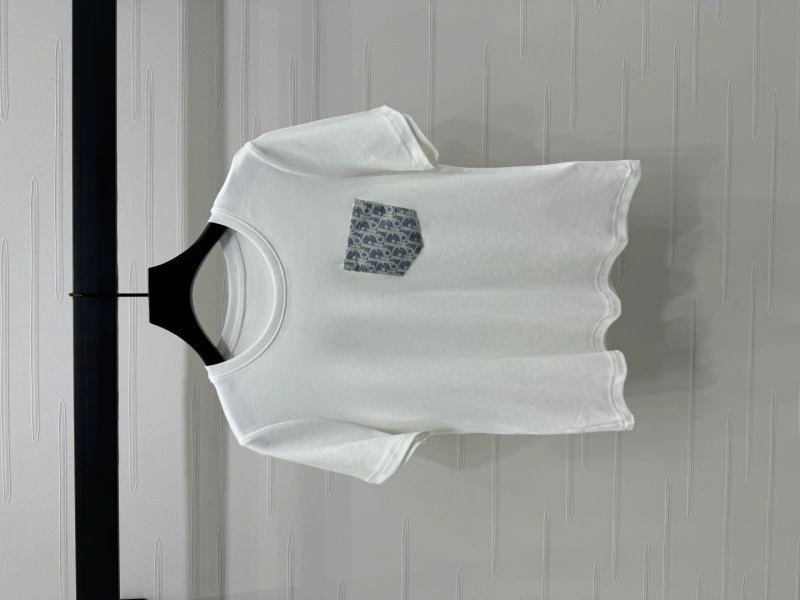 Christian Dior Short Suits Comfortable 114254
