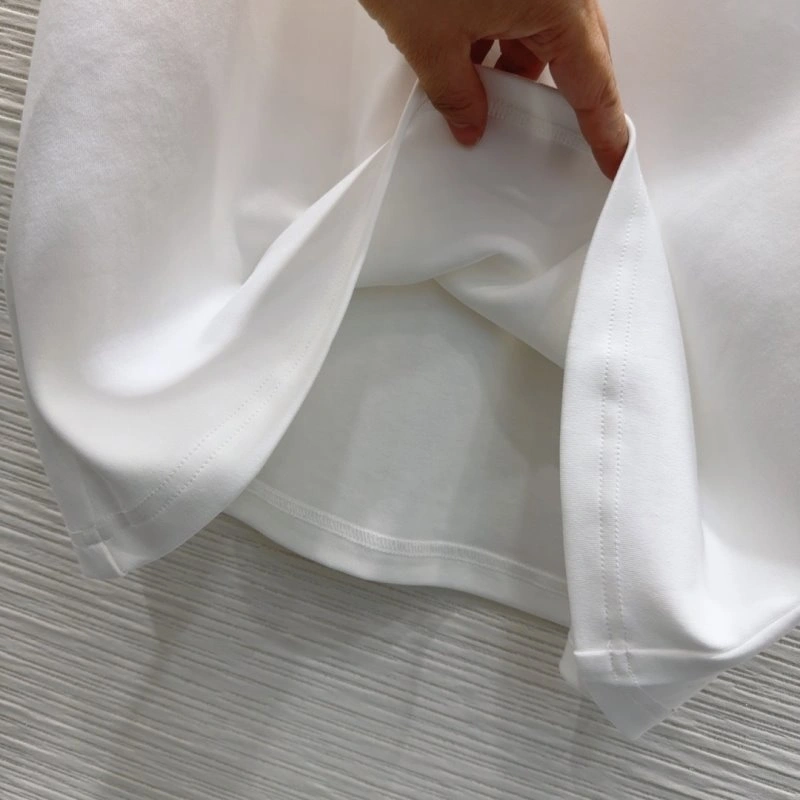 Christian Dior Short Suits Snug 114243
