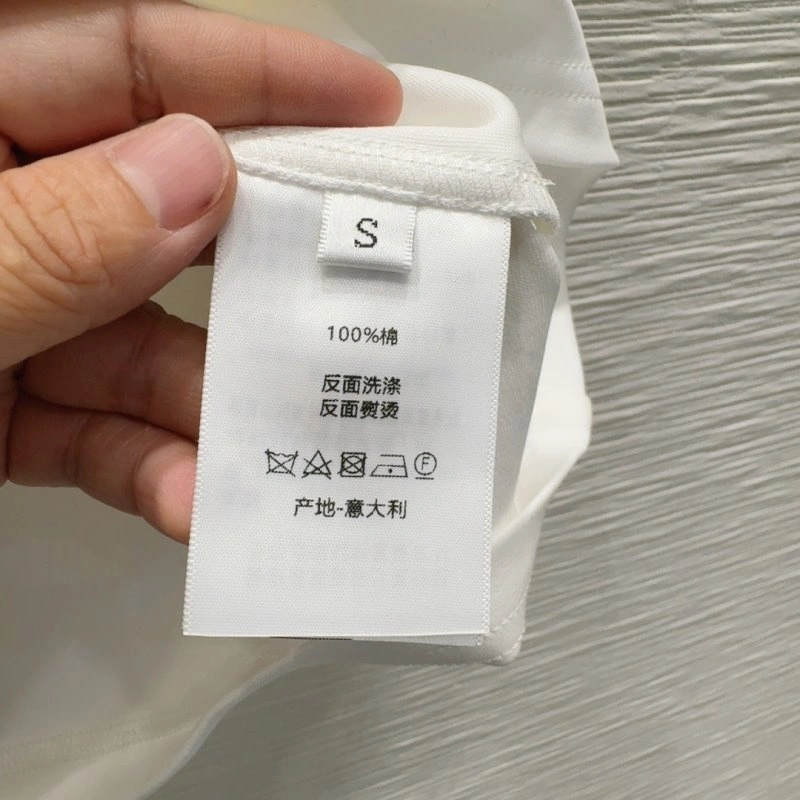 Christian Dior Short Suits Snug 114243