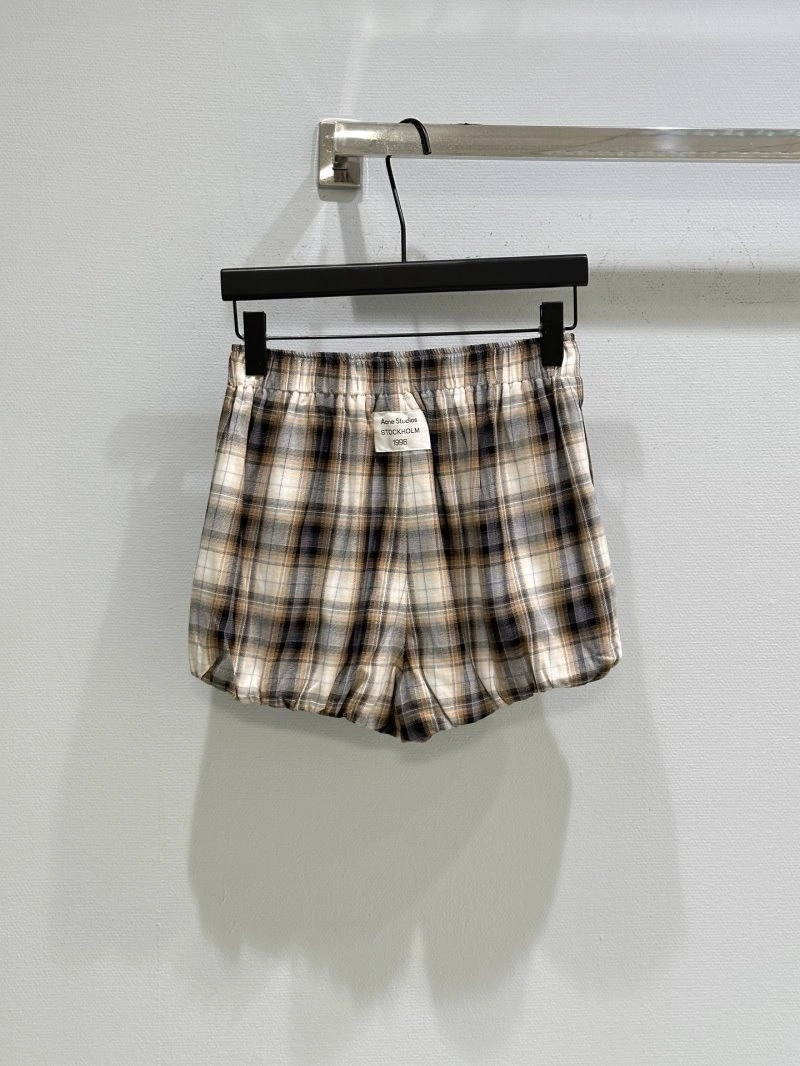 MoistureWicking Christian Dior Short Suits 114245