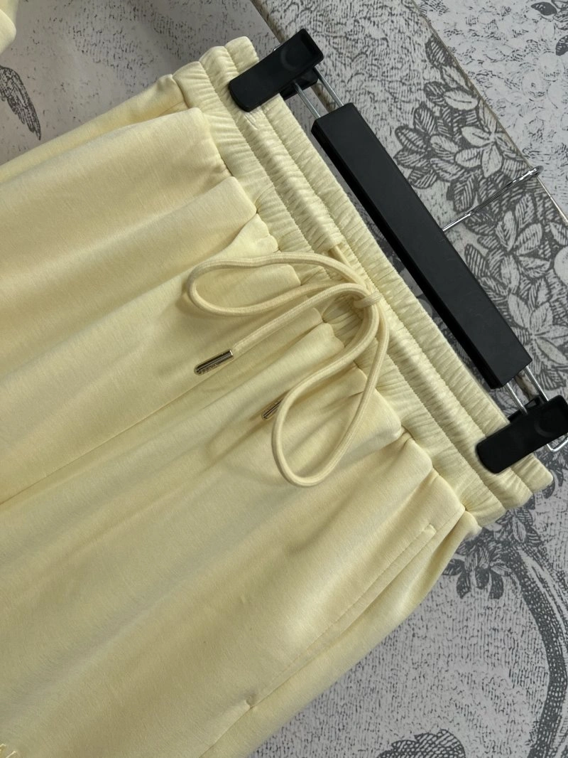 Christian Dior Short Suits WaterResistant 111991