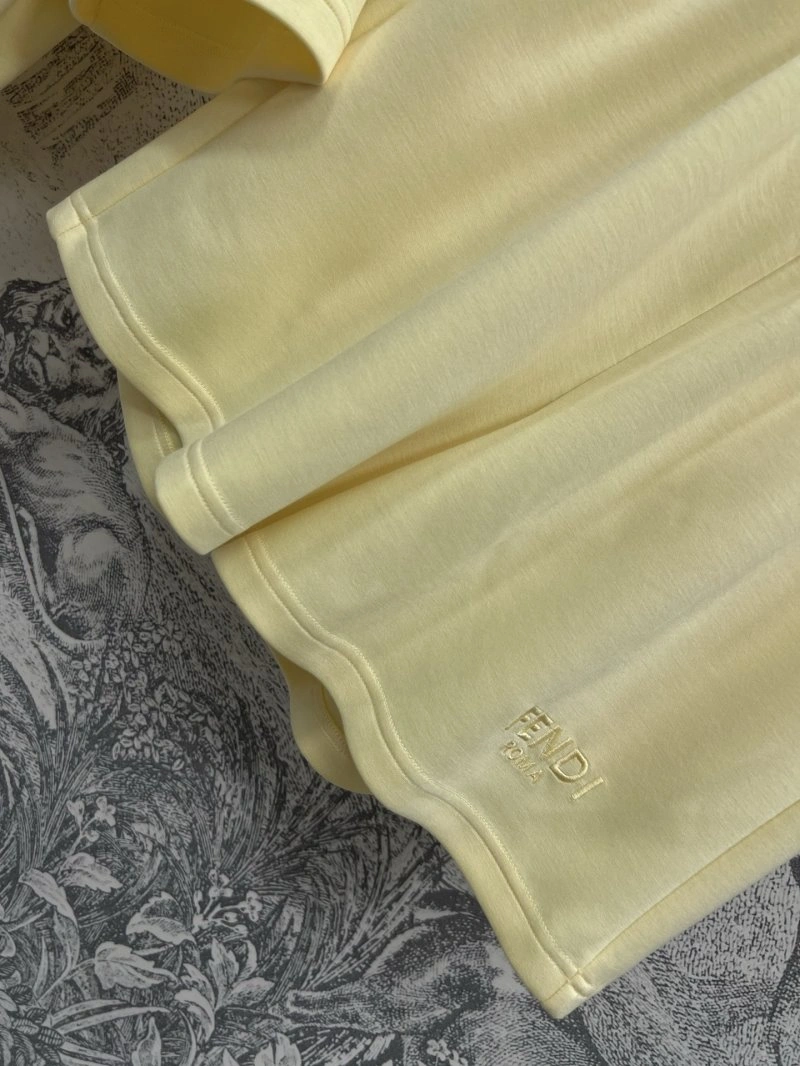 Christian Dior Short Suits WaterResistant 111991
