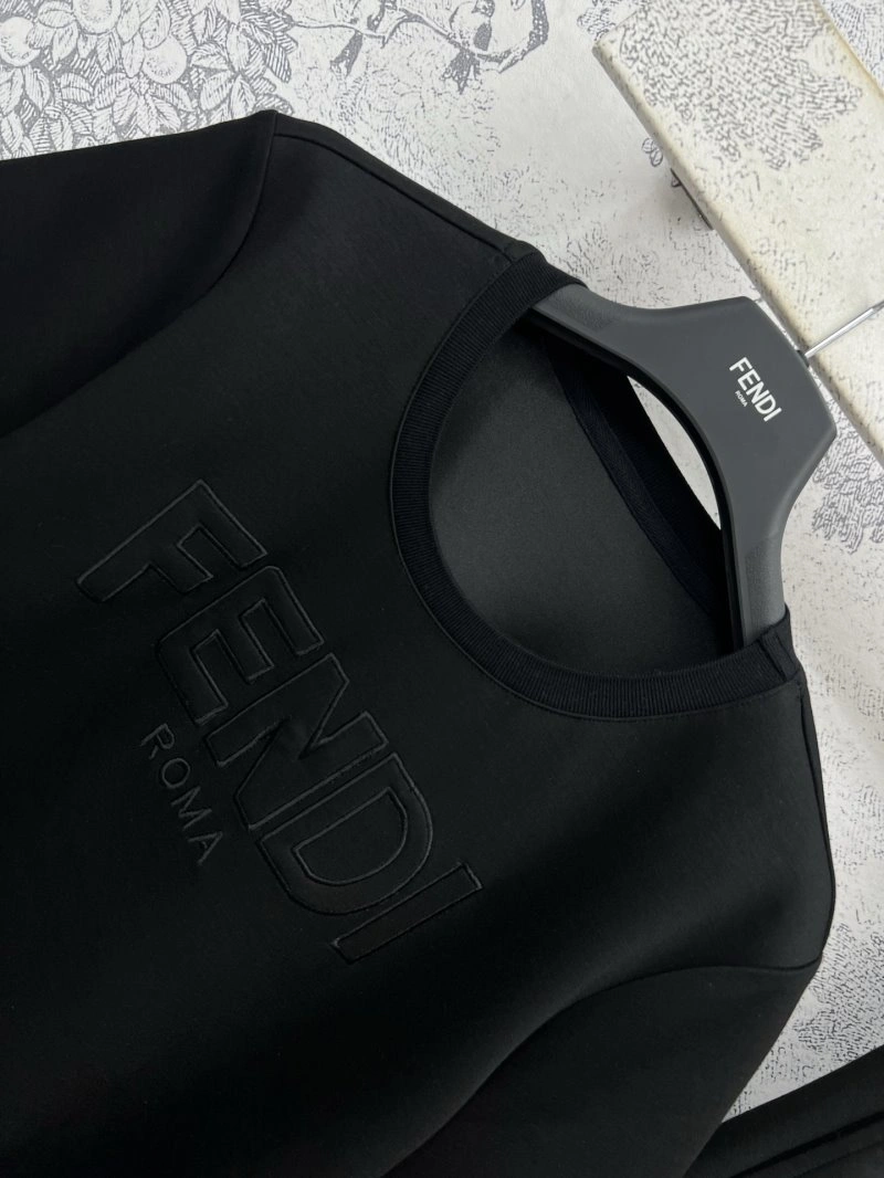 Christian Dior Short Suits FreshLook 111985