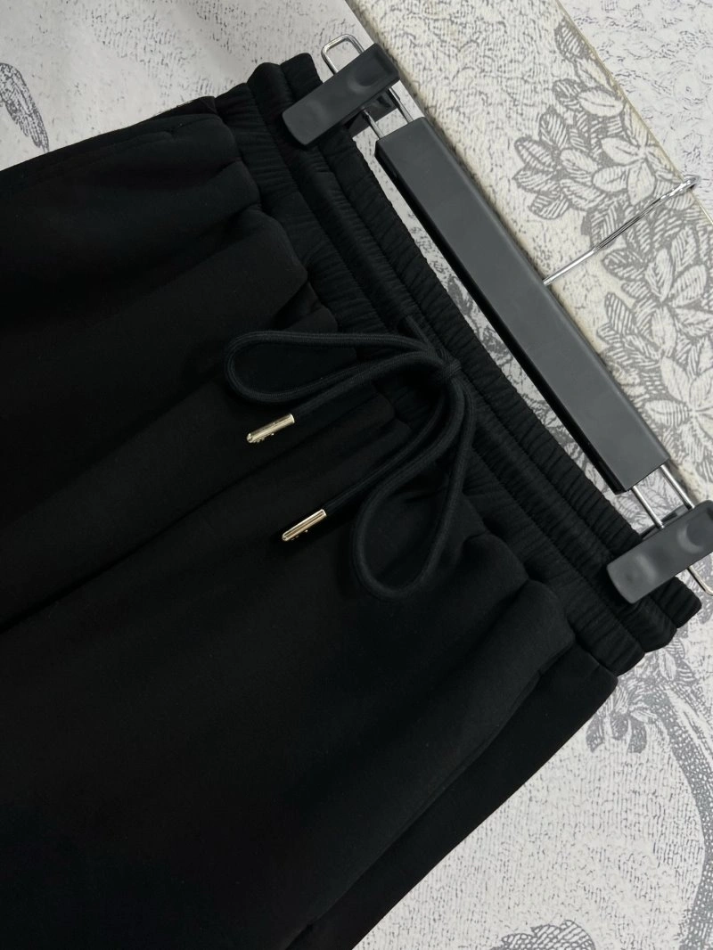 Christian Dior Short Suits FreshLook 111985
