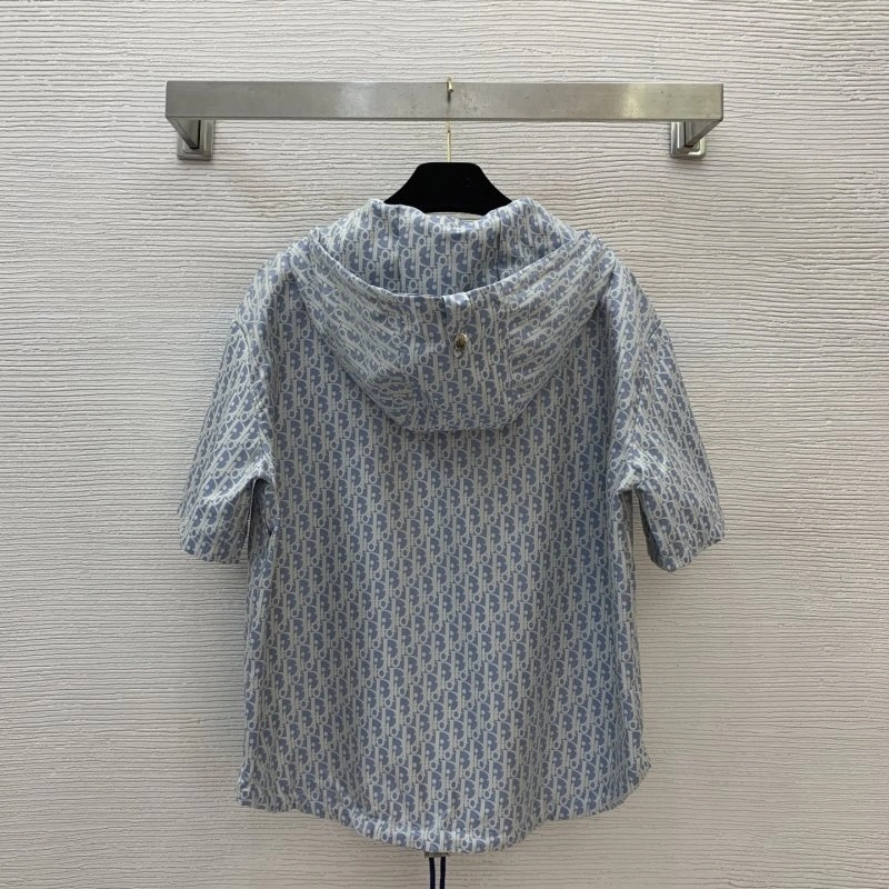 Christian Dior Short Suits WaterResistant 112000