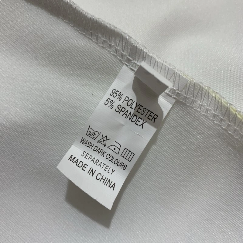 Christian Dior Short Suits OnTrend 111997