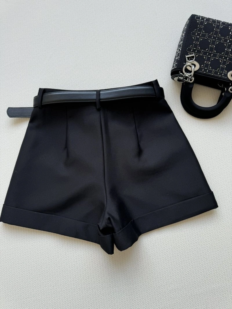 Christian Dior Short Suits UrbanStyle 111986