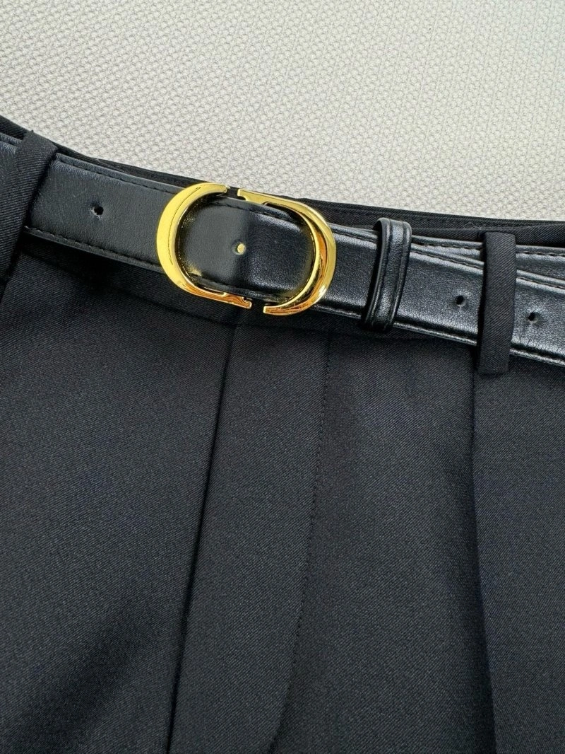 Christian Dior Short Suits UrbanStyle 111986