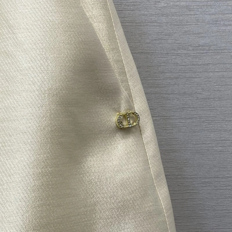 Contemporary Christian Dior Short Suits 113701