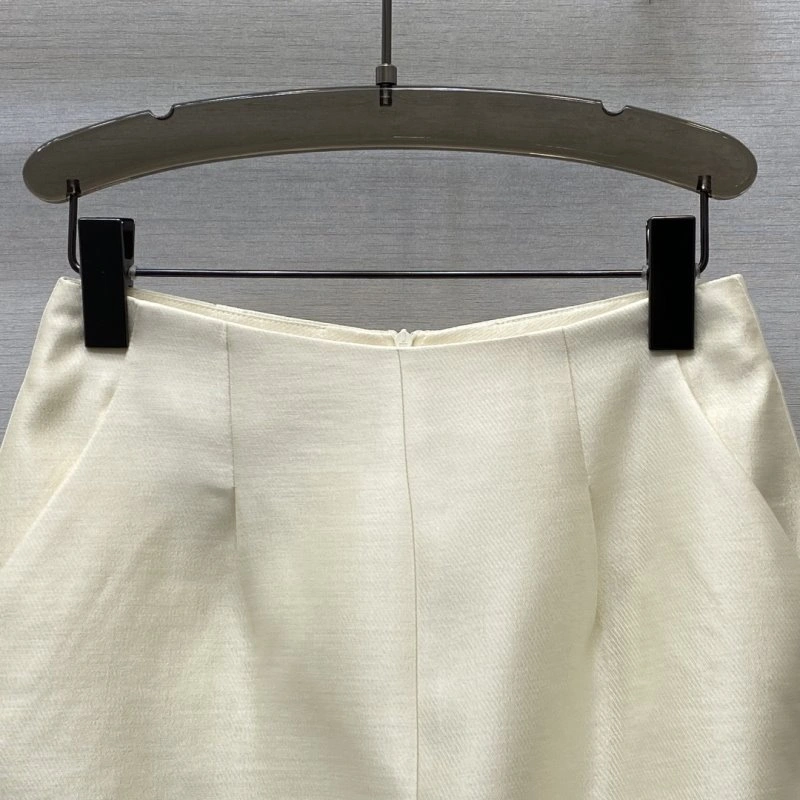 Contemporary Christian Dior Short Suits 113701