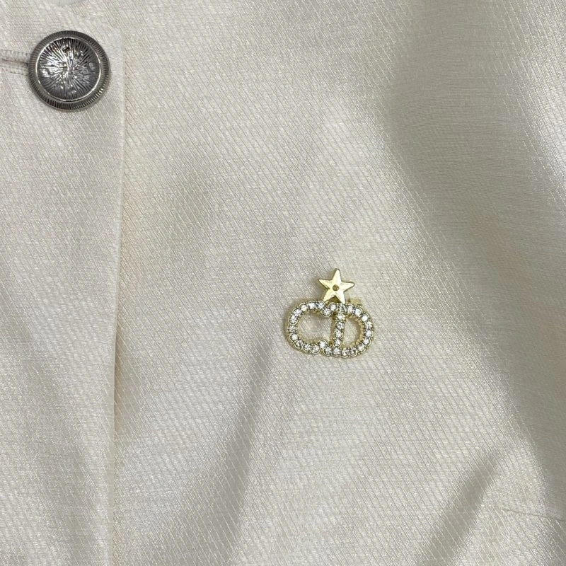 Contemporary Christian Dior Short Suits 113701