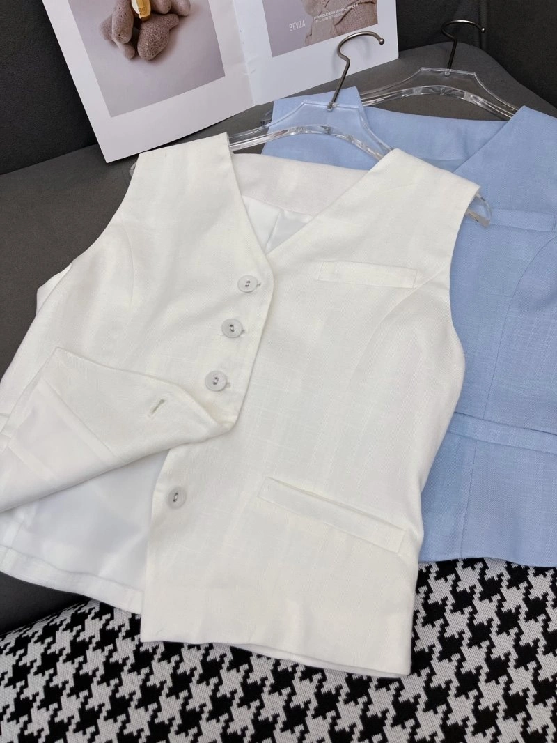 Christian Dior Short Suits Affordable 113699