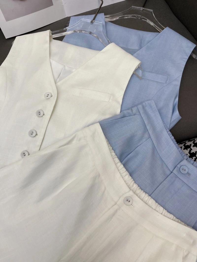 Christian Dior Short Suits Affordable 113699