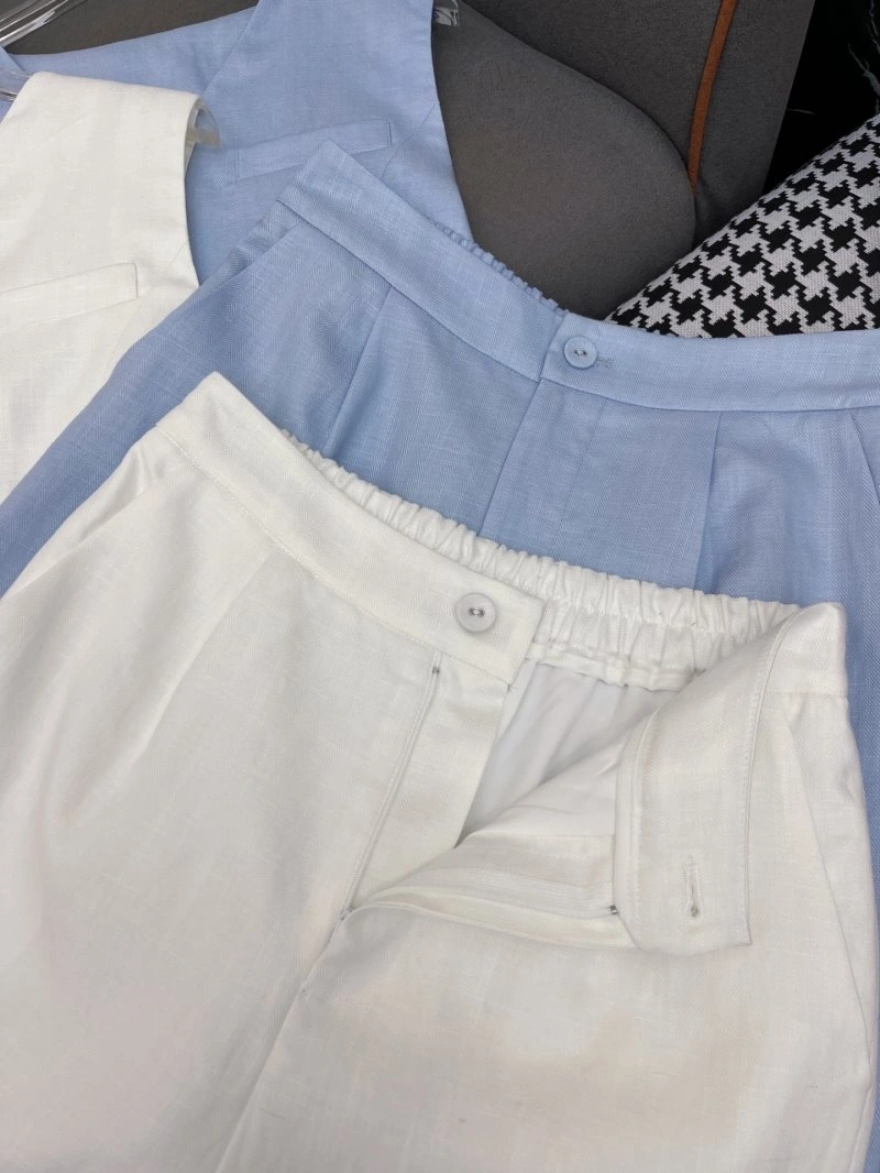 Christian Dior Short Suits Affordable 113699