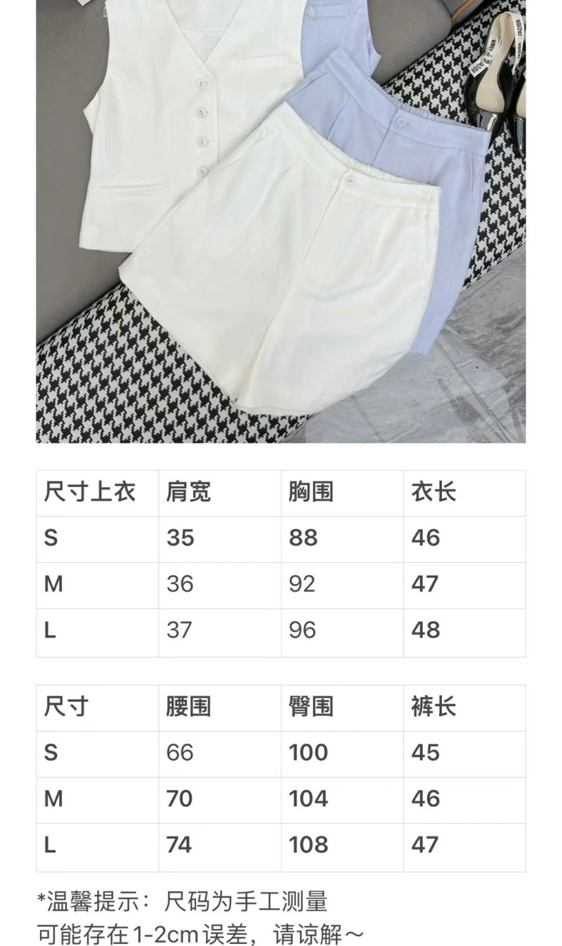 Christian Dior Short Suits Affordable 113699